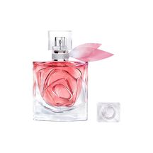 LA VIE EST BELLE ROSE EXTRAORDINAIRE EAU DE PARFUM